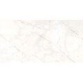 SEMIGRES ARTEMISWHITE Z POLIDO "A" 45X89 CM Semigres Artemiswhite Z Polido "a" 45x89 Cm