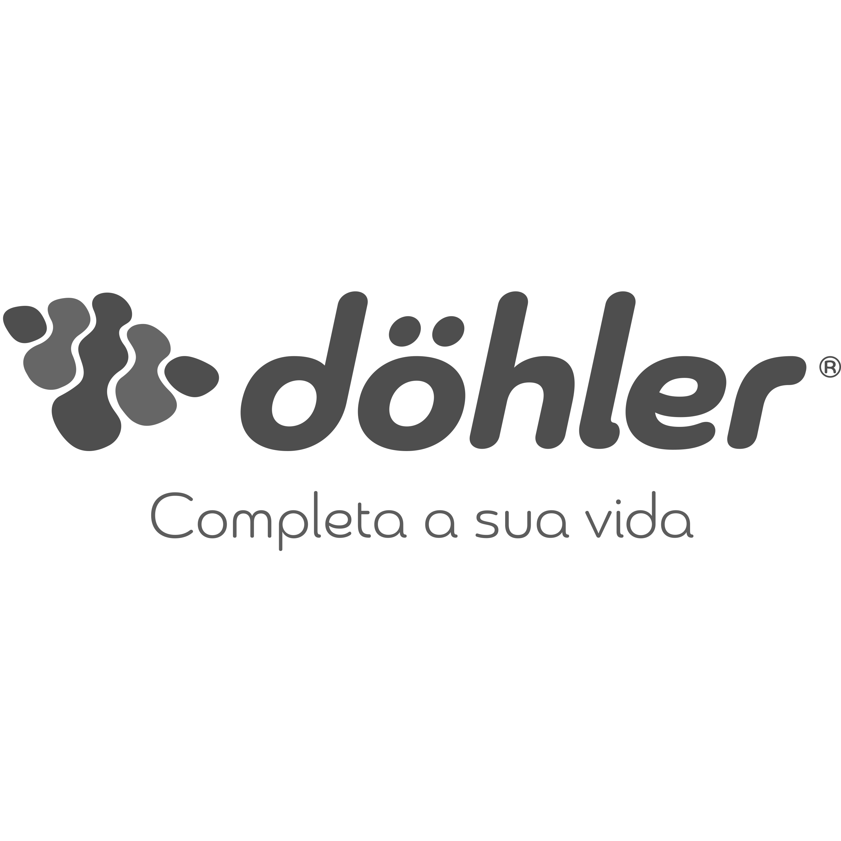 Dohler