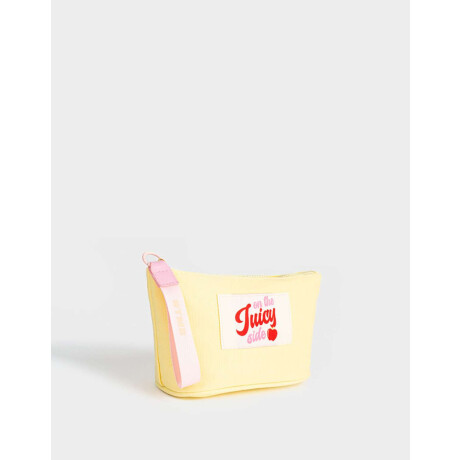 Portaskincare On The Juicy Side Combinacion Multicolor