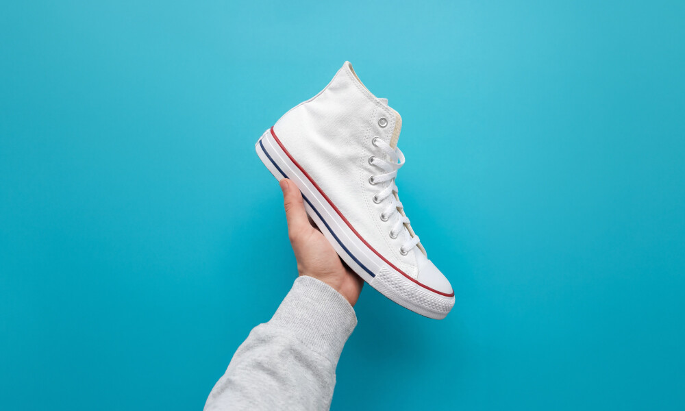 HomeCuarto0 CJ26 Converse