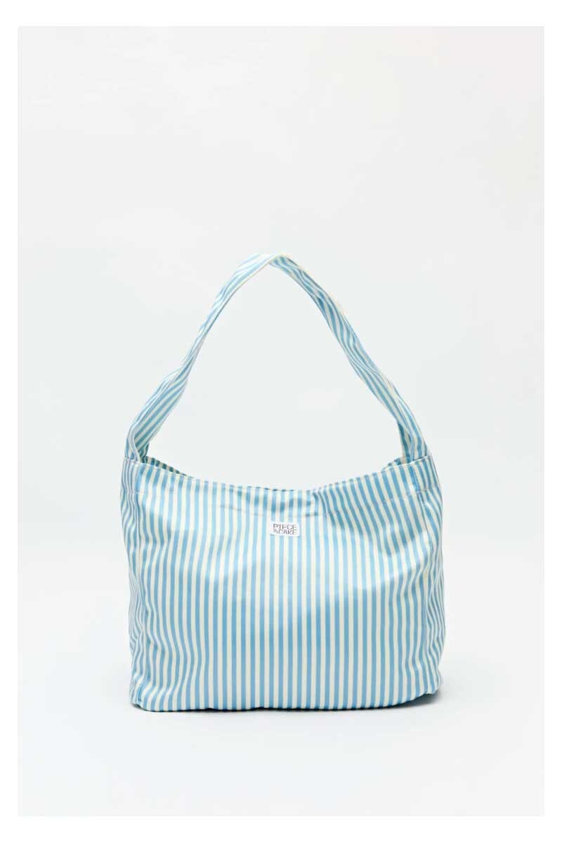 CARTERA PIECE OF CAKE ALMA 