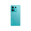 Xiaomi Redmi Note 13 5G Verde azulado 128GB Libre Xiaomi Redmi Note 13 5g Verde Azulado 128gb Libre