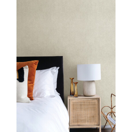 COLECCION WINDSONG - ETSU GREY DISTRESSED COLECCION WINDSONG - ETSU GREY DISTRESSED