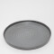 Plato Mesa Nic Estampado 2