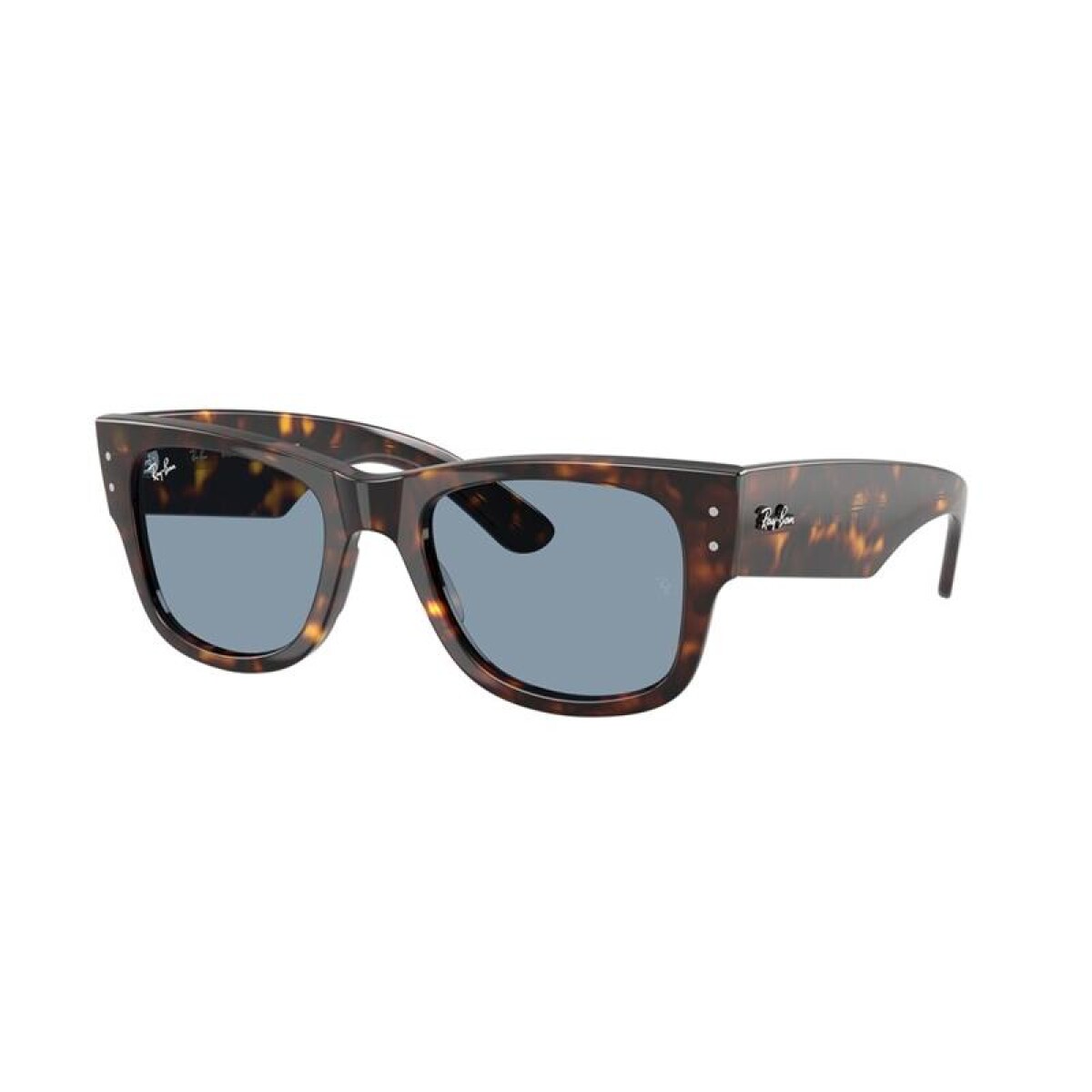 Ray Ban Rb0840 Mega Wayfarer - 902/56 