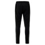 Kappa4Soccer Ponte - Hombre Black/white