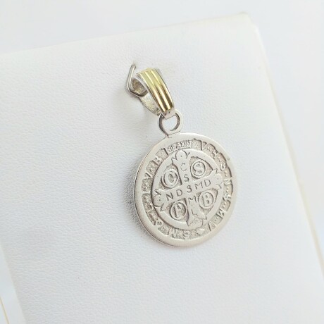 Dew Ciondolo Cuore Con Alfabeto In Argento Sterling 925 - Gioiello Personalizzato Per Donne