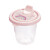 Vaso Entrenador 210 ml Varios Personajes 30 ARCOIRIS