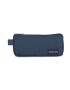 CARTUCHERA BASIC ACCESSORY POUCH NAVY