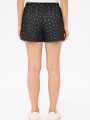 Short Ezurit Estampado 1