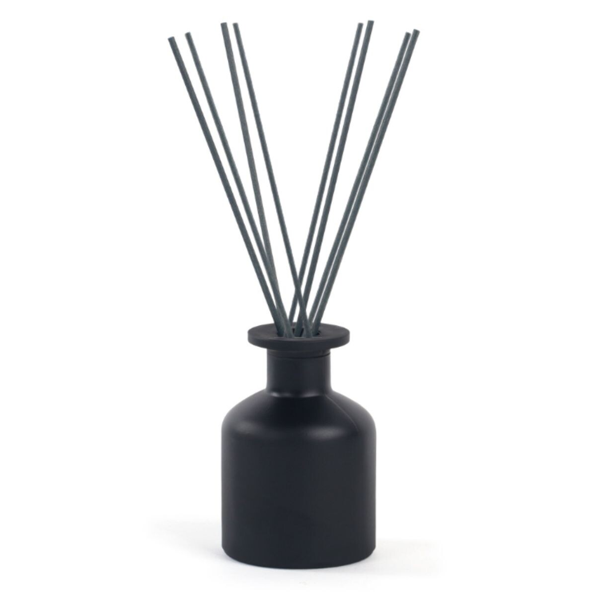 Difusor Black 130ml - Bamboo 