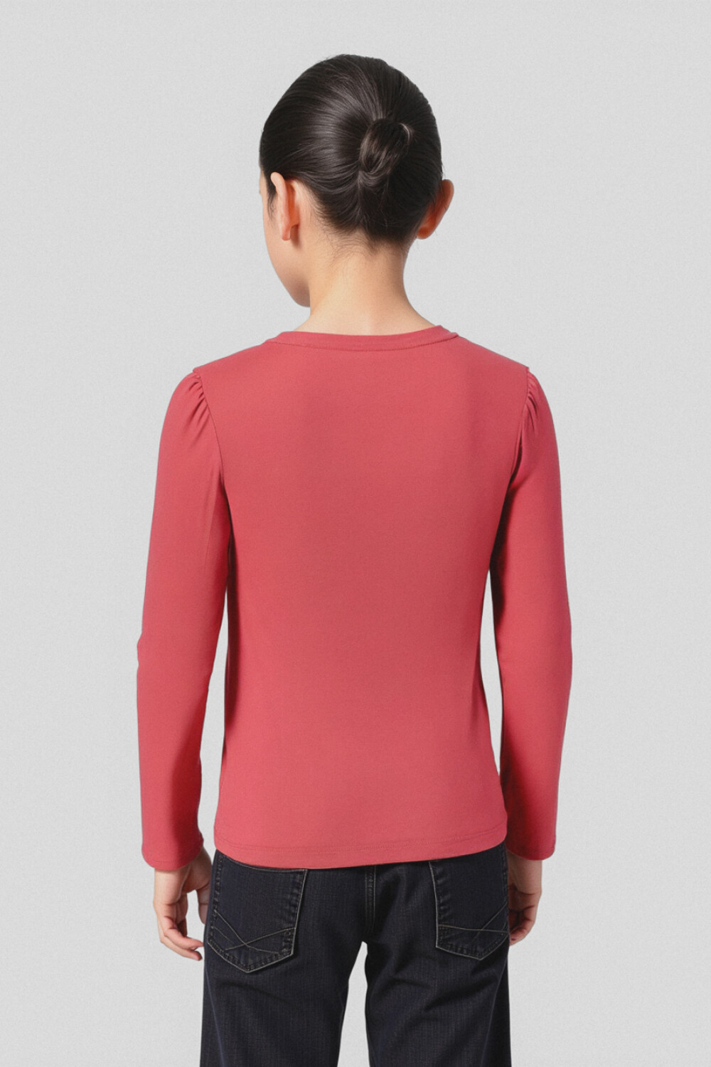 Remera Carime Estampado 2