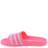 Sandalia de Mujer Adidas Adilette Aqua Rosa
