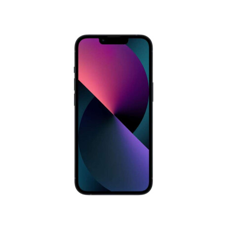 iPhone 13 128GB Midnight
