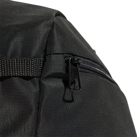 Bolso adidas Training Defender - Black Black