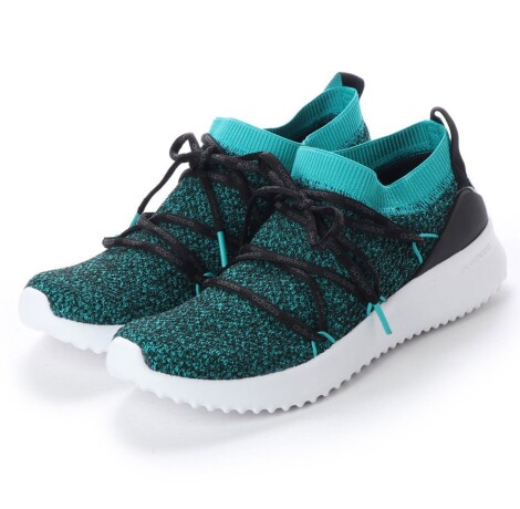 Calzado Adidas mujer Calzado Adidas mujer