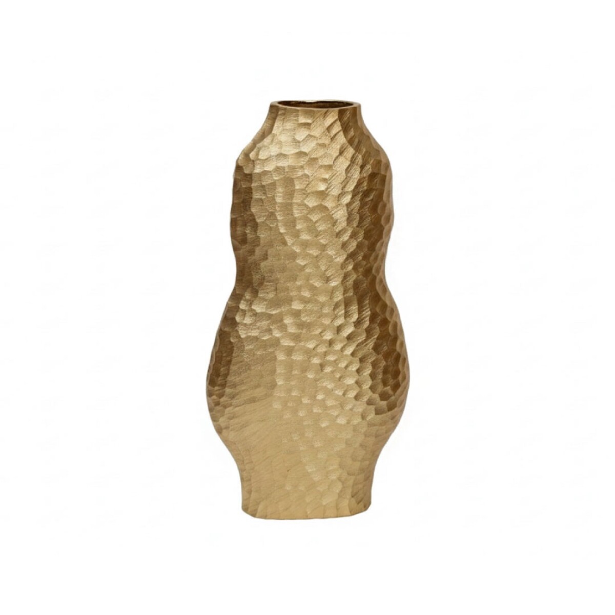 Adorno Decorativo Metal-LAAE1336 