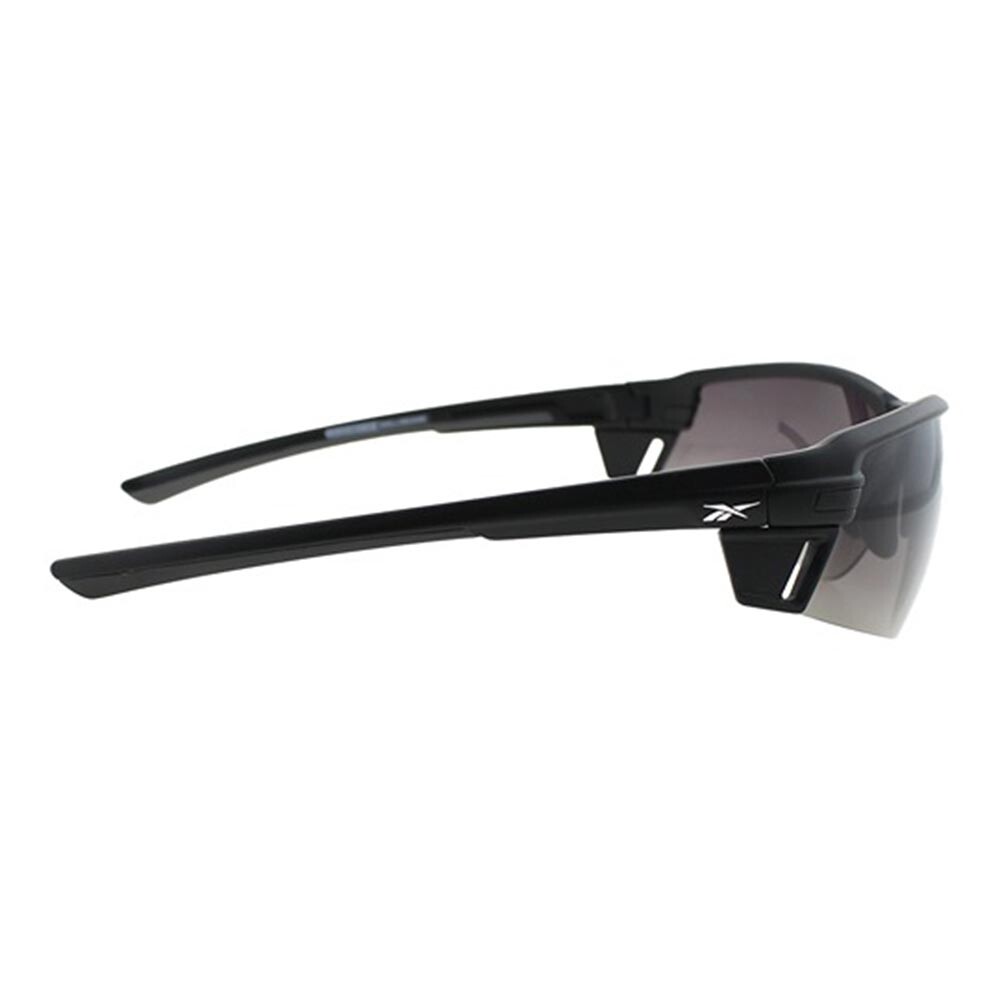 Lentes De Sol Chilli Beans Performance Reebok Gradiente/negro