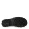 Zapato de Hombre Worker Con Puntera Composite Negro