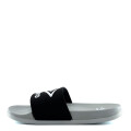 Sandalias de Hombre Umbro Profoam Gris - Negro