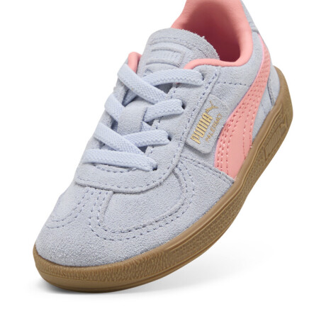 Palermo AC Inf 39727427 Lila