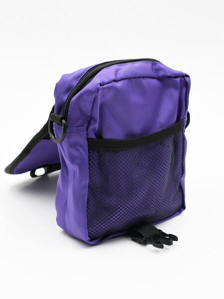 BOLSITO FENIX VIOLETA