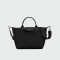 LONGCHAMP - Le Pliage Energy L Negro