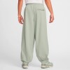 M NK CLUB FT OVERSIZED PANT Verde