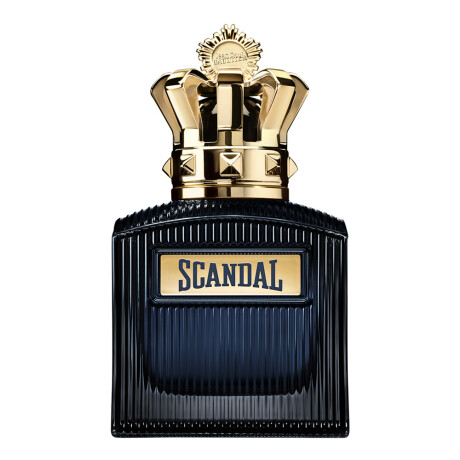 Perfume JP Gaultier Scandal Intense Him Eau De Parfum Intense 100ml Perfume JP Gaultier Scandal Intense Him Eau De Parfum Intense 100ml