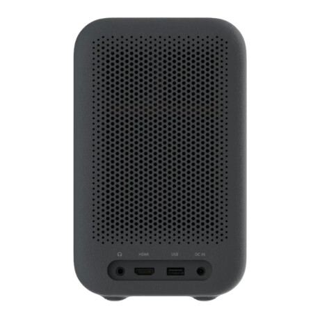 Proyector Xiaomi L1 Pro Fhd 120'' Wifi Bluetooth Google Tv 001