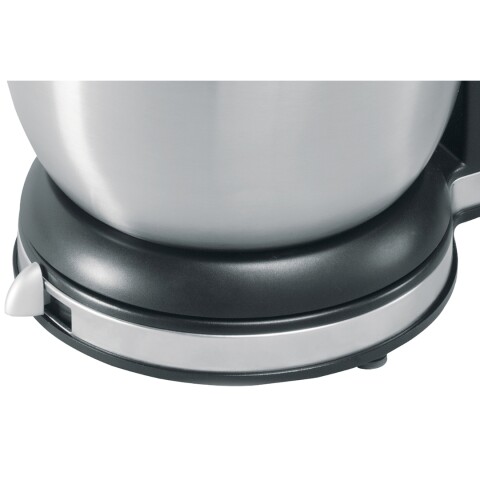 Batidora Hamilton Beach con Pedestal 3.8 Litros Batidora Hamilton Beach con Pedestal 3.8 Litros