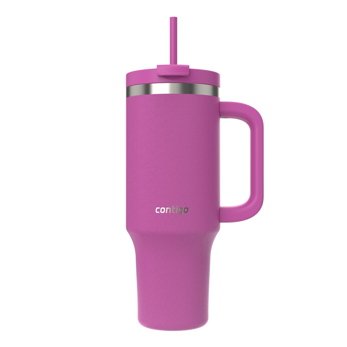 CONTIGO VASO STREETERVILLE C/ MANIJA - GALACTIC 