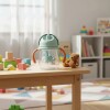 Vaso BUBA anticolico sorbito MAGIC Dino magic