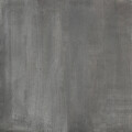 PORCELANATO OSLO ANTRACITE AC "A" 60X60 CM Porcelanato Oslo Antracite Ac "a" 60x60 Cm