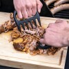 ZWILLING BBQ 2 PZAS GARRAS PARA CARNE ZWILLING BBQ 2 PZAS GARRAS PARA CARNE