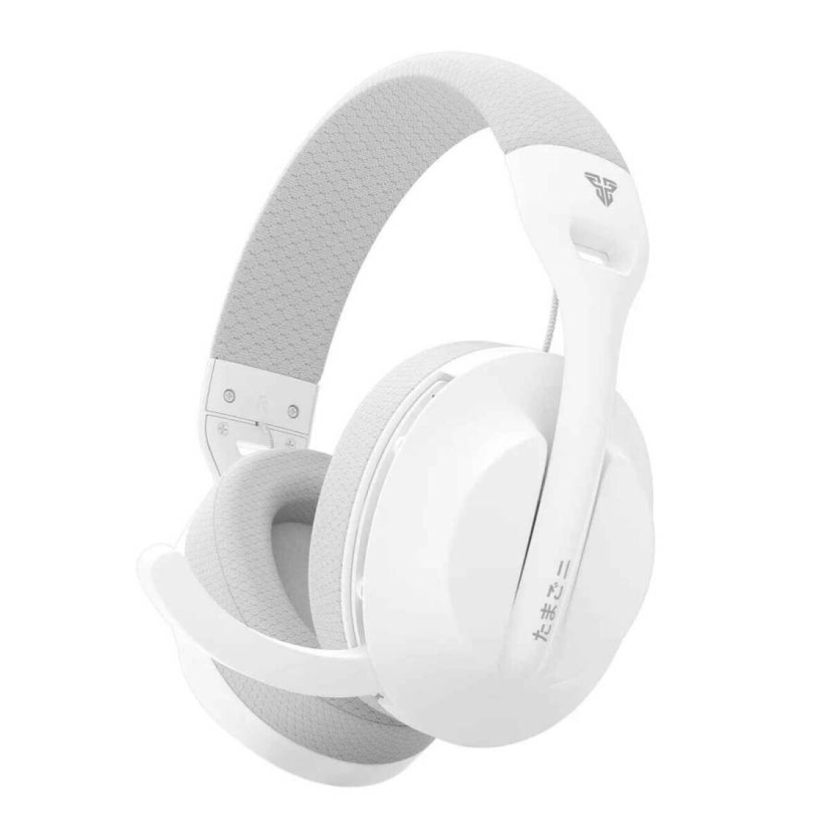 Auricular Inalámbrico Tamago II Fantech WH 