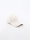 GORRO AVA BEIGE