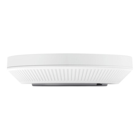 Access Point Tp-link EAP653UR Gigabit AX3000 Wi-fi 6 Mesh 001