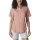 Camisa PFG Tamiami Mujer SANDALWOOD PINK