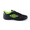 Calzado Classic II TF Umbro Hombre 02v