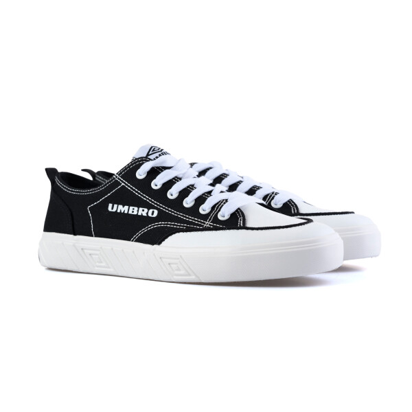Calzado Dundee Umbro Hombre 029