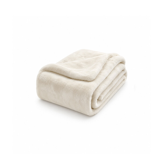 Manta para Sillón y Cama Polar Manta para Sillón y Cama Polar