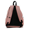 Austral Mochila School Rosado