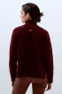 Cuelli Bordeaux