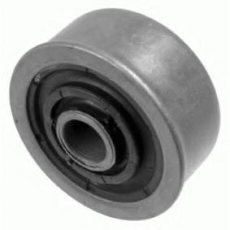 BUJE CHEVROLET TENSOR CORSA 98/ CELTA - BUJE CHEVROLET TENSOR CORSA 98/ CELTA -