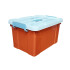 Valija organizadora 45x32x25.5cm Valija Organizadora 45x32x25.5cm