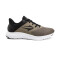 RACK OLIVA DUSKY/NEGRO OLIVA/DUSKY/NEGRO