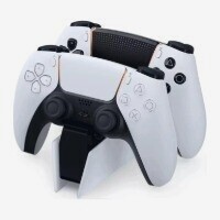 Tecnología > Gaming > Accesorios