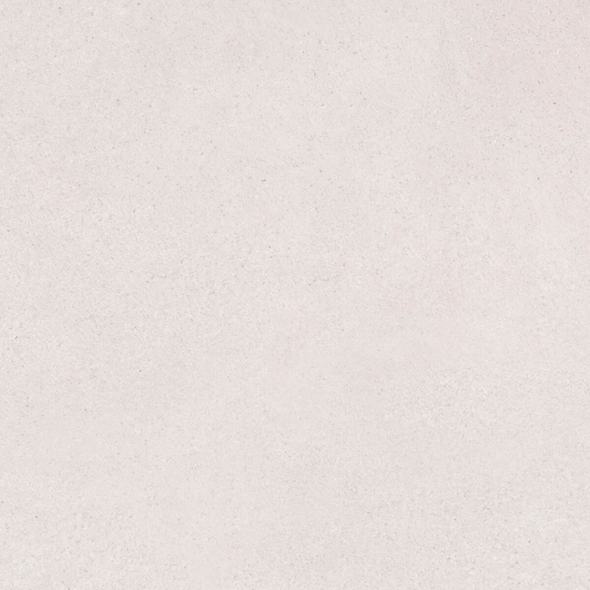 Porcelanato Para Exterior Blend Plus Grey "2ª" 59x59 Cm 