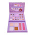 FEBBLE Paleta de 27 colores Febble Paleta De 27 Colores